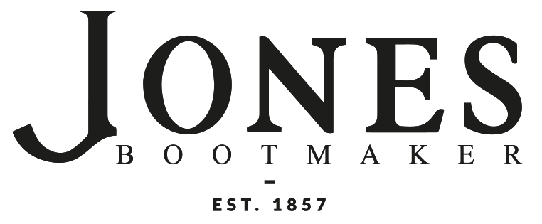 9b40cb19 bb2b 4c71 b939 f131ef52e45a